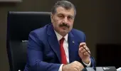 Son Dakika: Türkiye'de 16 Eylül günü koronavirüs nedeniyle 262 kişi vefat etti 28 bin 118 yeni vaka tespit edildi