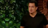 Survivor All Star'ın kadrosu şekillenmeye başladı! 3 kadın yarışmanın adı konuşulmaya başlandı