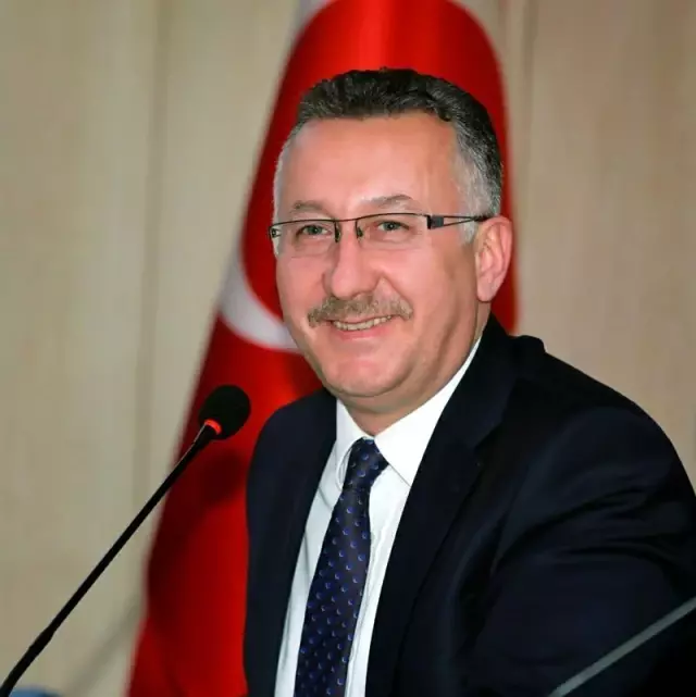 Taşkısığı Millet Evi açılışa hazırlanıyor