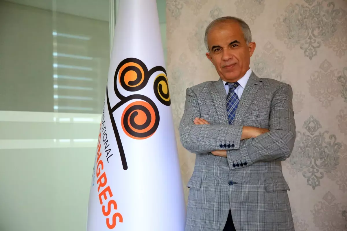 Turunçgil ihracatında 8 ayda yüzde 15'lik artış yüzleri güldürdü