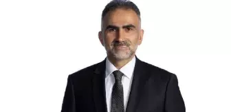 Turkcell İletişim Hizmetleri A.ş: Turkcell'in çevreci teknolojisiyle nesneler daha akıllı Turkcell İletişim Hizmetleri A.ş: Turkcell'in çevreci teknolojisiyle nesneler daha akıllı