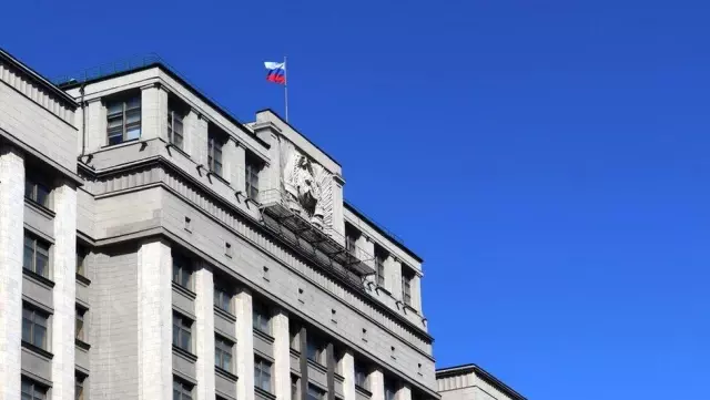 Rusya Devlet Başkanı Putin çevrim içi sistem üzerinden oyunu kullandı