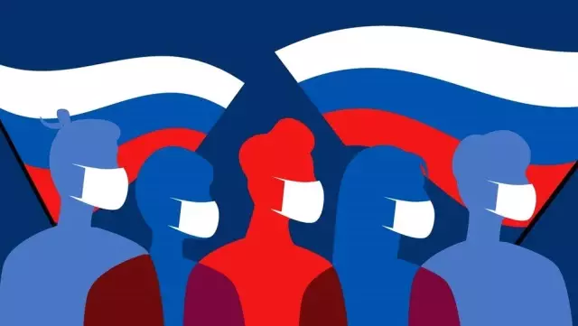 5 soruda Rusya seçimleri: Neden 3 gün sürüyor, 'akıllı oy' taktiği ne?