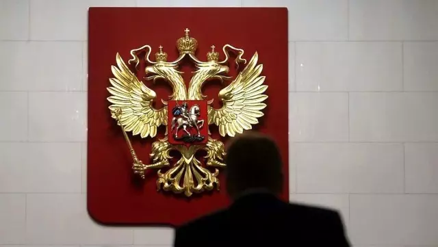 Rusya Devlet Başkanı Putin çevrim içi sistem üzerinden oyunu kullandı