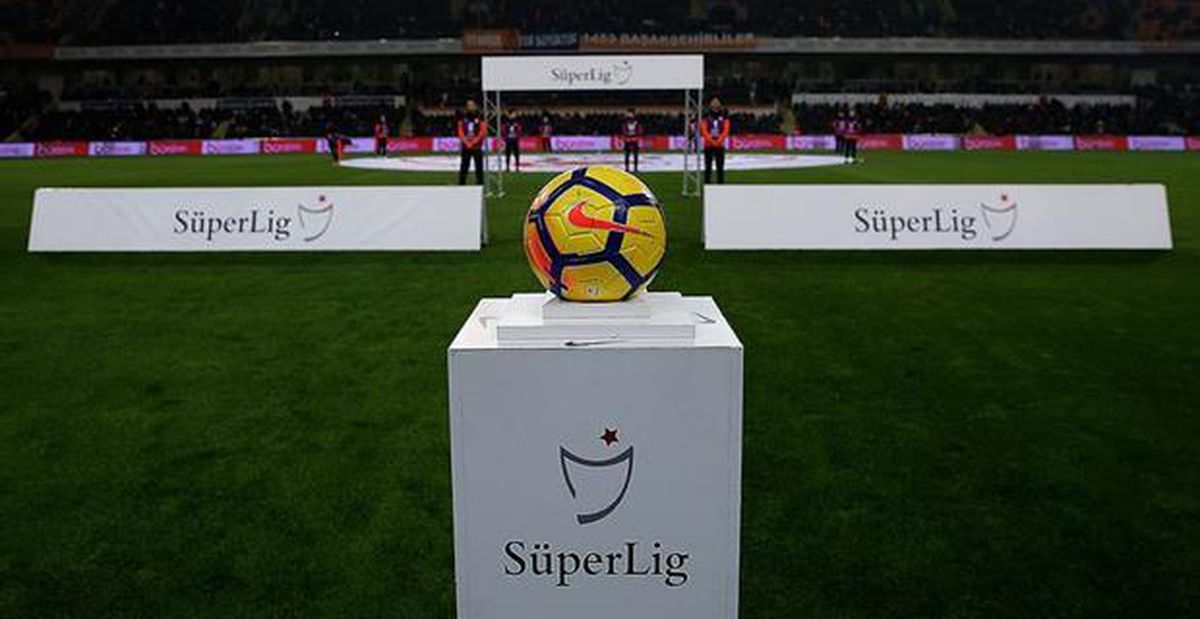 Altay - Göztepe ne zaman, saat kaçta, hangi kanalda? Altay - Göztepe maçı şifresiz mi?