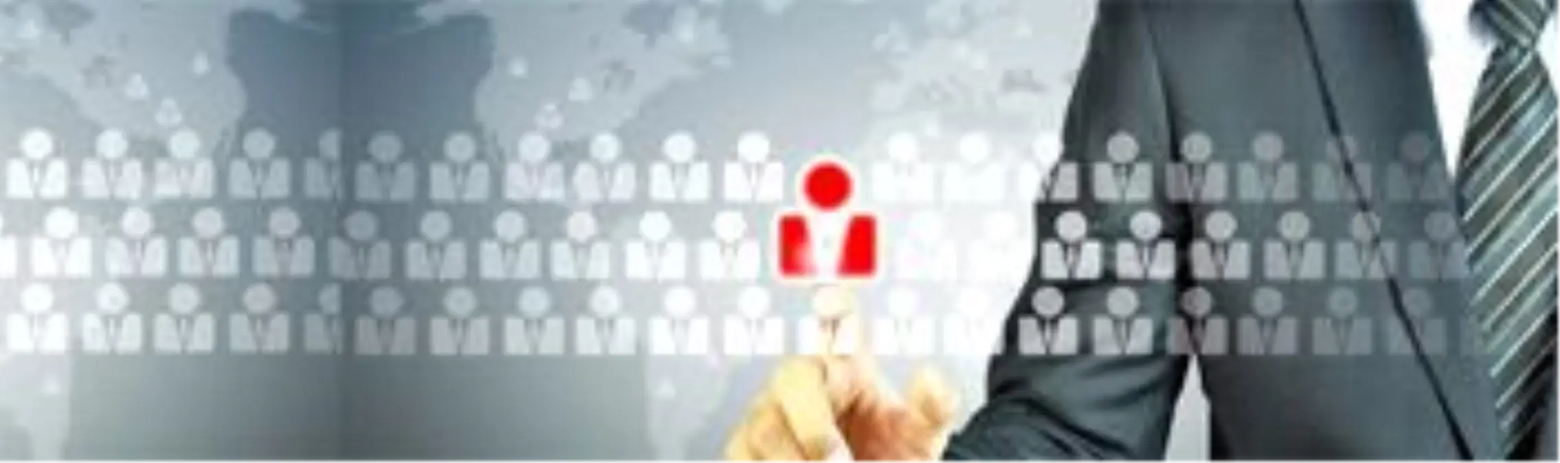 Ankara Üniversitesi Sürekli Eğitim Merkezi (ANKÜSEM) 'Siber Güvenlik Uzmanı Eğitimi' Başlıyor…