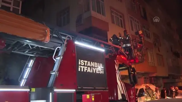 Aranan hükümlülerin yakalanması için operasyon düzenlendi