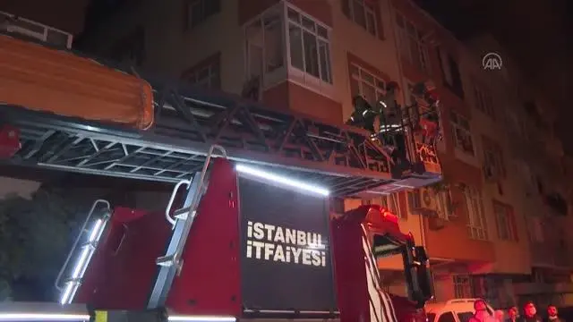 Aranan hükümlülerin yakalanması için operasyon düzenlendi