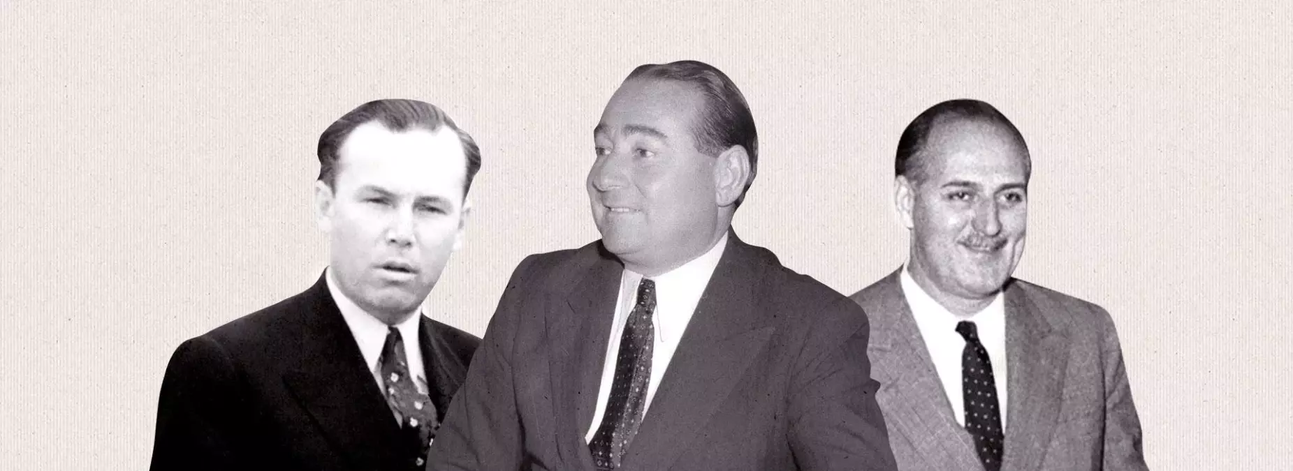 BAKAN GÜL: MERHUM MENDERES VE ARKADAŞLARI, MİLLETİMİZİN YANINDA, DİK VE ONURLU DURUŞLARIYLA DAİMA HAYIRLA ANILACAKLAR