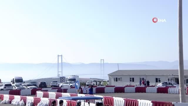 bakank varank turkiye bir basari hikayesi 4 14402102 o