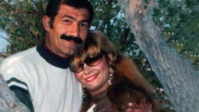 Bergen'i kim oynacak? Şarkıcı Bergen kimdir?