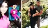 Elmalı'da 2 kardeşin istismar edildiği iddiasına ilişkin davada 6. duruşma! Çocuklarından ayrı kalan baba isyan etti