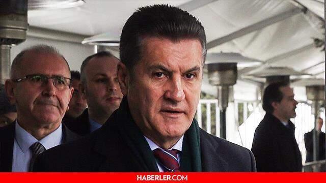 Emir Sarıgül kimdir? Mustafa Sarıgül'ün oğlu Emir Sarıgül kaç yaşında, aslen nerelidir? Emir Sarıgül kimdir? Mustafa Sarıgül'ün oğlu Emir Sarıgül kaç yaşında, aslen nerelidir?