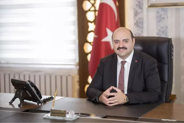 AZİZİYE BELEDİYESİ, YATIRIMLARININ İLK PERDESİNİ AÇIYOR
