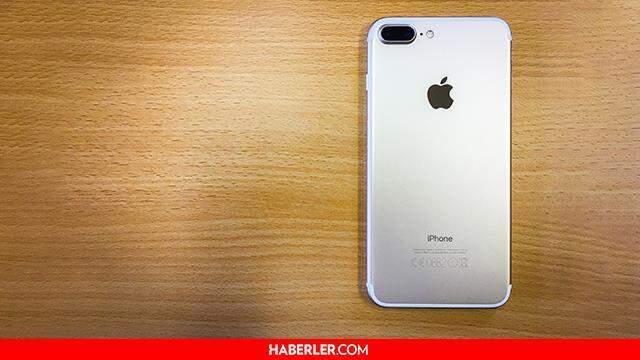 iphone 7 ne zaman çıktı? iPhone 7 ve iPhone 7 Plus ne zaman çıktı? iphone 7 ne zaman çıktı? iPhone 7 ve iPhone 7 Plus ne zaman çıktı?