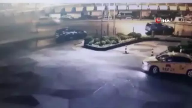İranlı iş adamının kripto paralarını gasp ettiler