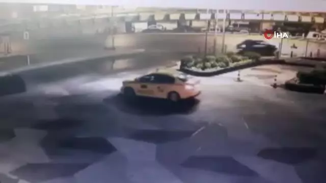İranlı iş adamının kripto paralarını gasp ettiler