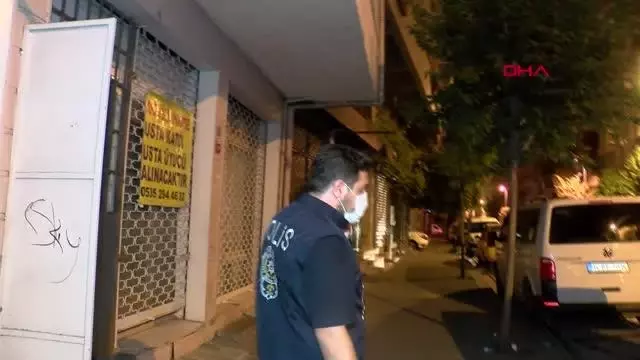 Son dakika haberi | İstanbul'da aranan şahıslara operasyon, çok sayıda kişi gözaltında