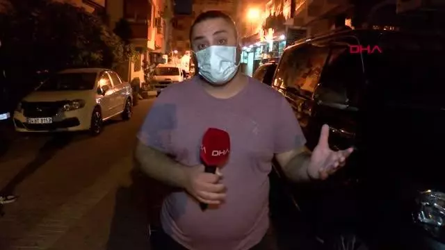 Son dakika haberi | İstanbul'da aranan şahıslara operasyon, çok sayıda kişi gözaltında