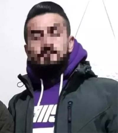 Kolonyalı vahşetin şüphelisi babadan ilginç ifade: Nasıl oldu bilmiyorum