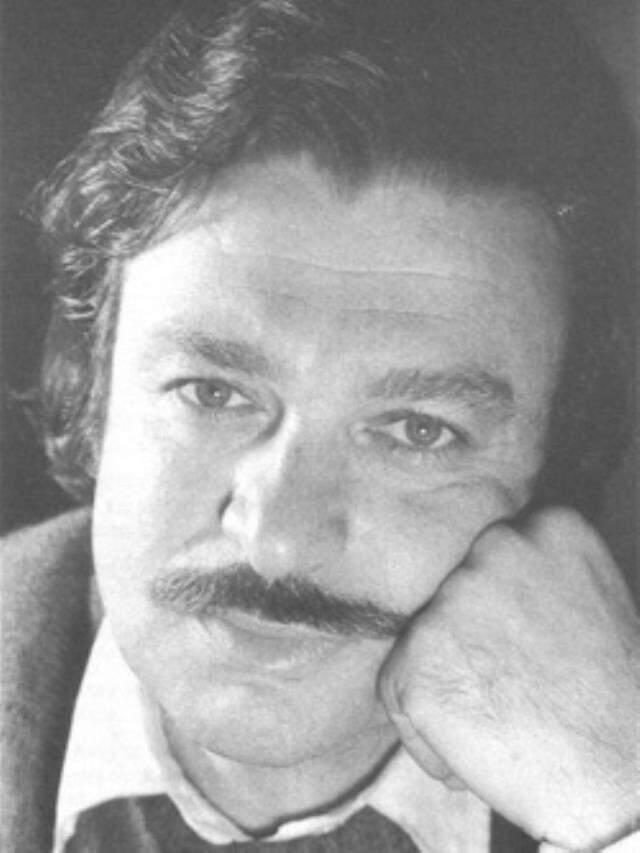 Oğuz Atay kimdir? Oğuz Atay nerelidir? Oğuz Atay kaç yaşında, nerede vefat etti? Oğuz Atay eserleri nelerdir? Oğuz Atay kimdir? Oğuz Atay nerelidir? Oğuz Atay kaç yaşında, nerede vefat etti? Oğuz Atay eserleri nelerdir?