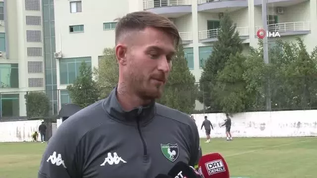 Ömer Şişmanoğlu: İnşallah çok güzel günler göreceğiz
