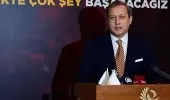Son Dakika: Galatasaray'ın forma göğüs ve sırt sponsoru ARTI Seyahat Acentesi oldu! Aslan, 5 yıl için 250 milyon TL alacak