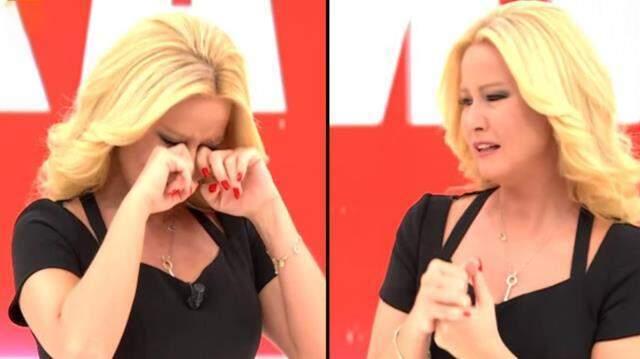 Son Dakika magazin haberleri! En güncel magazin turu (17.09.2021) Son Dakika magazin haberleri! En güncel magazin turu (17.09.2021)