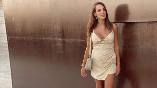 Son Dakika magazin haberleri! En güncel magazin turu (17.09.2021) Son Dakika magazin haberleri! En güncel magazin turu (17.09.2021)