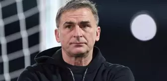 Almanya: Son Dakika: Almanya, A Milli Takımımız'la görüşen Stefan Kuntz'u serbest bıraktı Almanya: Son Dakika: Almanya, A Milli Takımımız'la görüşen Stefan Kuntz'u serbest bıraktı