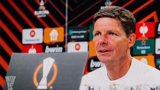 Son dakika spor: Günün en önemli spor haberleri / 17 Eylül 2021