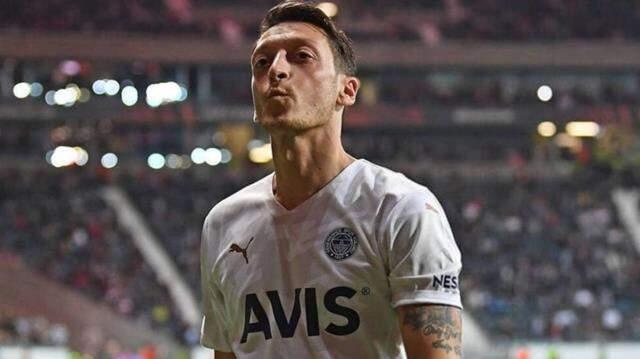 Son dakika spor: Günün en önemli spor haberleri / 17 Eylül 2021