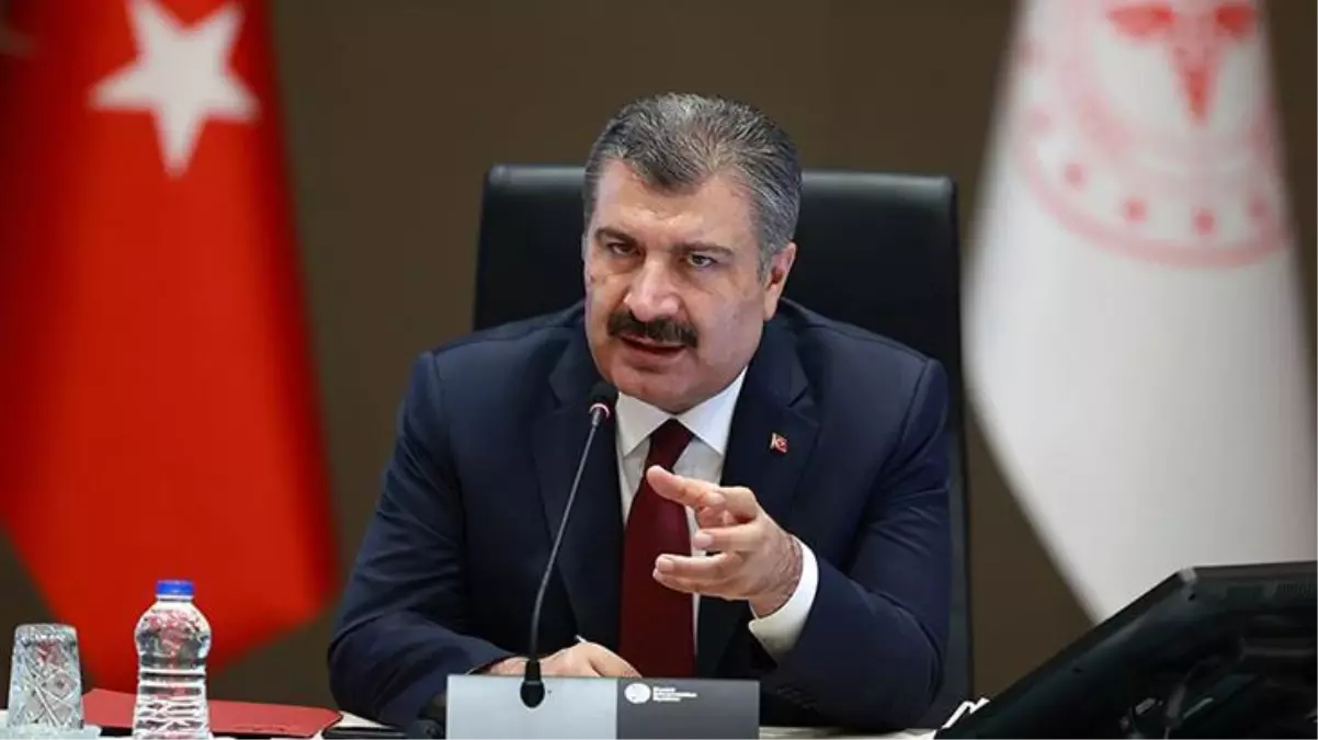 Son Dakika: Türkiye'de 17 Eylül günü koronavirüs nedeniyle 237 kişi vefat etti 27 bin 692 yeni vaka tespit edildi