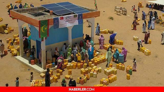 Su kuyusu açtırma nedir? Su kuyusu nasıl açtırılır? Su kuyusu nasıl açılır? Su kuyusu açtırma nedir? Su kuyusu nasıl açtırılır? Su kuyusu nasıl açılır?