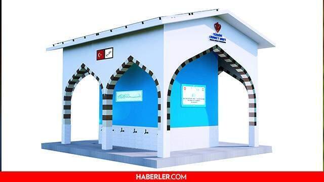 Su kuyusu açtırma nedir? Su kuyusu nasıl açtırılır? Su kuyusu nasıl açılır? Su kuyusu açtırma nedir? Su kuyusu nasıl açtırılır? Su kuyusu nasıl açılır?