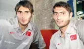 TFF yöneticisi Hamit Altıntop'un kardeşi Halil Altıntop, Milli Takım antrenörü oluyor