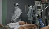 Türkiye'de vaka sayısı 30 bine yaklaştı! Bilim insanları bu hızlı artışı 3 nedene bağlıyor
