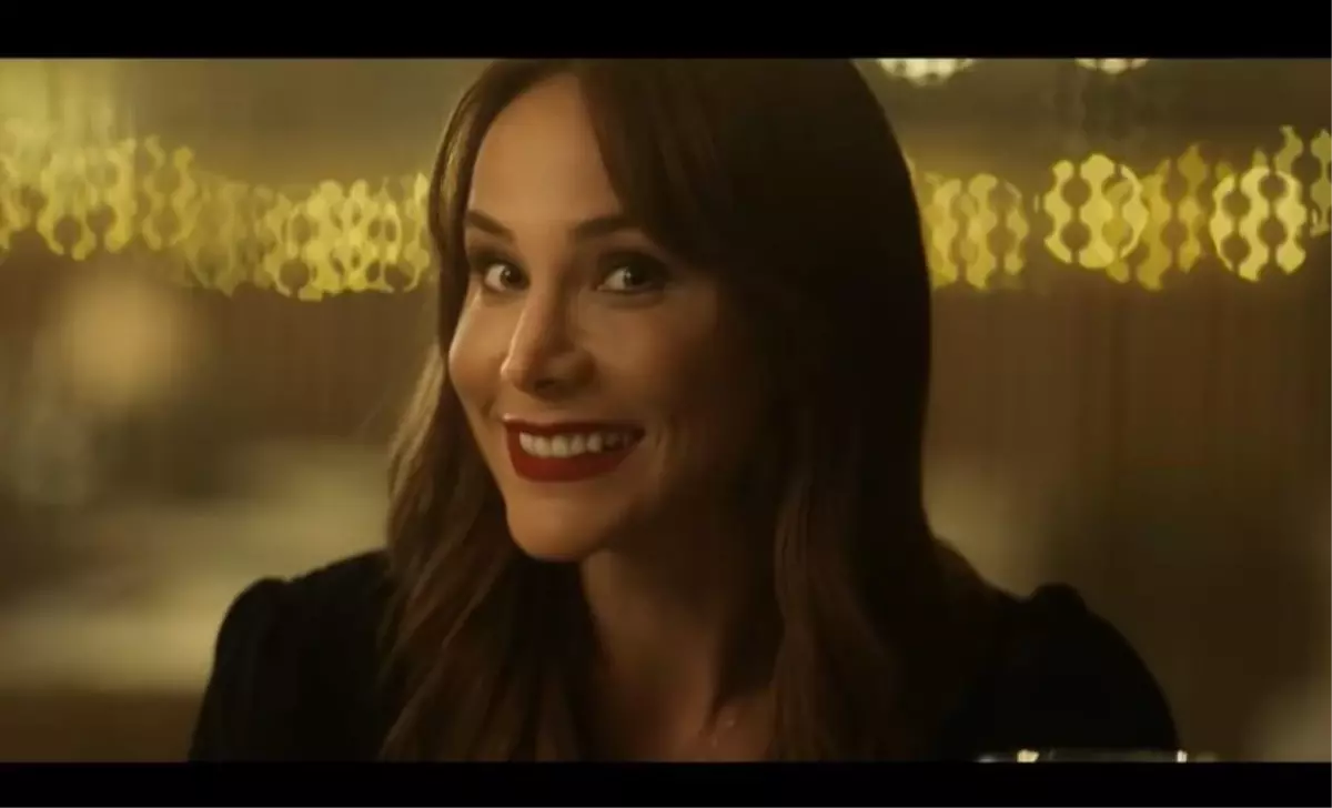 Yalancı canlı izle! Show TV Yalancı 1. bölüm canlı izle! Yalancı dizisi 1. bölüm full HD canlı izle!