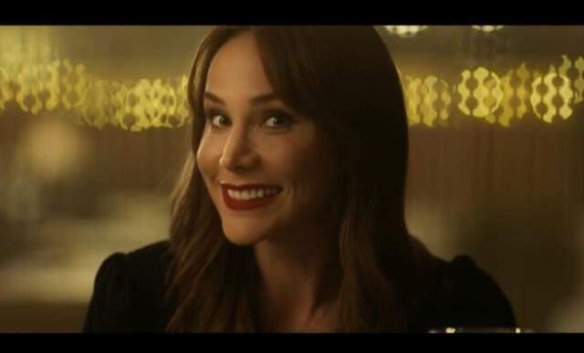 Yalancı 'Deniz' kimdir? Yalancı dizisi Deniz öğretmen kimdir, kim canlandırıyor? Yalancı Deniz Sungur (Burçin Terzioğlu) kimdir, kaç yaşında, nereli?