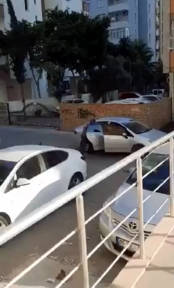 70 milyon TL'lik mal varlığı için adam kaçırdılar