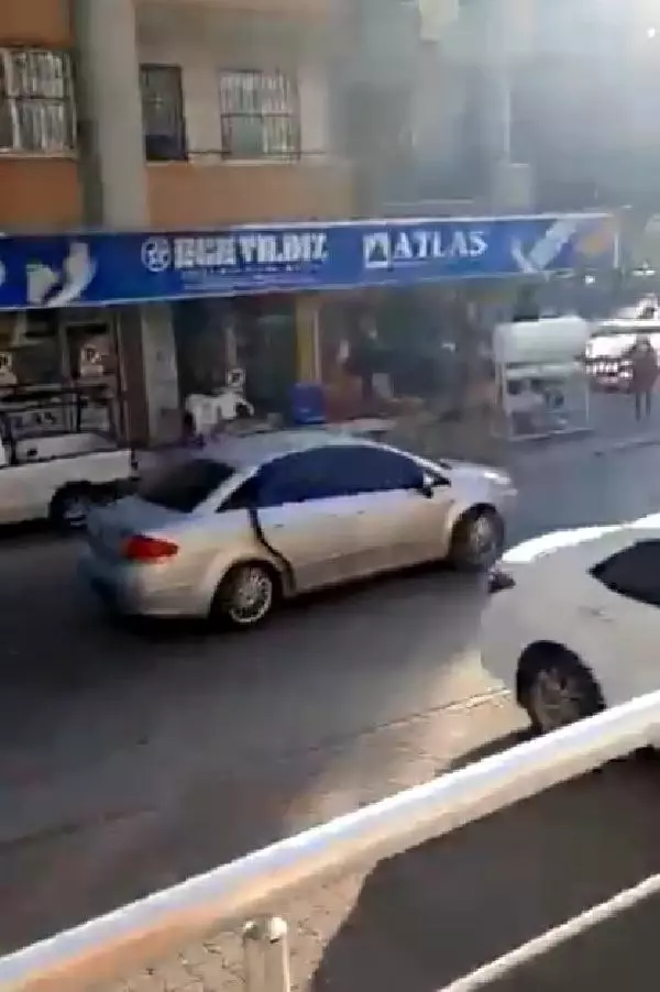 70 milyon TL'lik mal varlığı için adam kaçırdılar