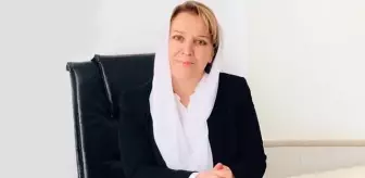 Ayşe Sucu kimdir? Ayşe Sucu kaç yaşında, aslen nerelidir?