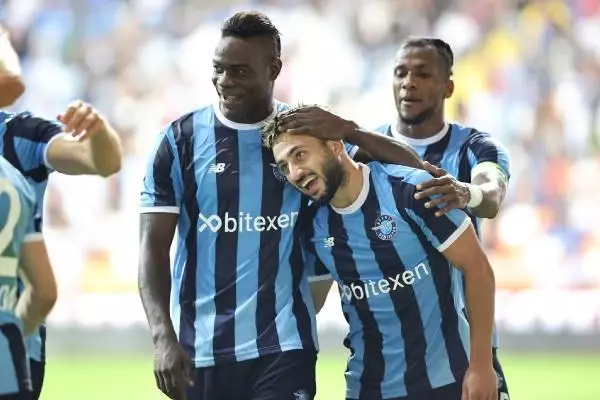 Çaykur Rizespor: 3-1