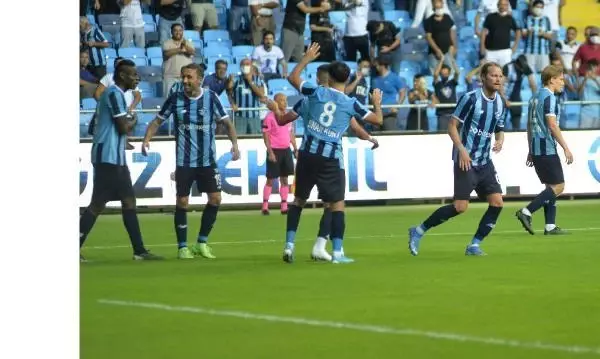 Çaykur Rizespor: 3-1