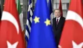 Dünyaca ünlü üniversite, Türkiye'nin dış politikasını analiz etti: Tüm güçlü ülkeler, onlarla anlaşmak için sıraya giriyor