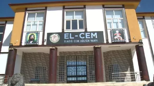 'ELAZIĞ'DA AŞILAMA ORANI YÜZDE 73,5'