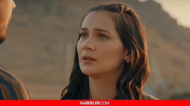 Gönül Dağı yeni bölüm canlı yayın HD izle! Gönül Dağı 32. bölüm full izle! Gönül Dağı 32. bölüm fragmanı yayınlandı mı? Gönül Dağı canlı izle! Gönül Dağı yeni bölüm canlı yayın HD izle! Gönül Dağı 32. bölüm full izle! Gönül Dağı 32. bölüm fragmanı yayınlandı mı? Gönül Dağı canlı izle!