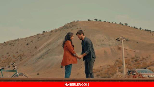 Gönül Dağı yeni bölüm canlı yayın HD izle! Gönül Dağı 32. bölüm full izle! Gönül Dağı 32. bölüm fragmanı yayınlandı mı? Gönül Dağı canlı izle! Gönül Dağı yeni bölüm canlı yayın HD izle! Gönül Dağı 32. bölüm full izle! Gönül Dağı 32. bölüm fragmanı yayınlandı mı? Gönül Dağı canlı izle!
