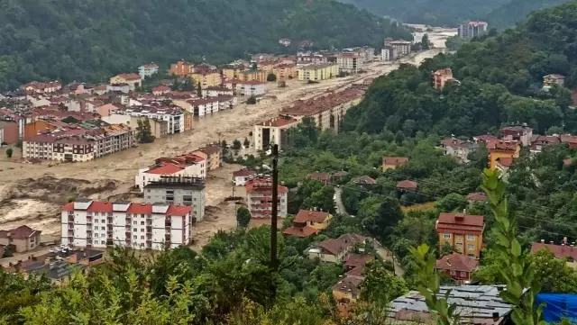 İklim sözlüğü: Krizi ve çözüm önerilerini anlamak için bilmeniz gereken 15 kavram