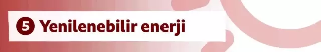 İklim sözlüğü: Krizi ve çözüm önerilerini anlamak için bilmeniz gereken 15 kavram